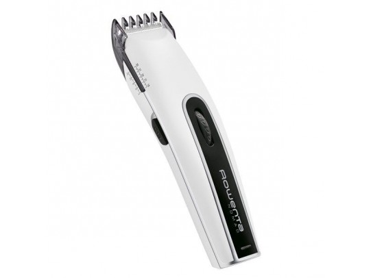Rowenta -TN1400